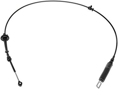 DORMAN 905658 STEERING COLUMN