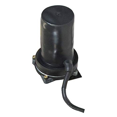 LIPPERT COMP 352338 MOTOR LIPPERT COMP 352338 MOTOR