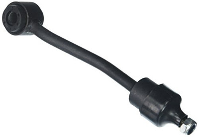 CROWN AUTO 52087771 SWAY BAR LINK CROWN AUTO 52087771 SWAY BAR LINK