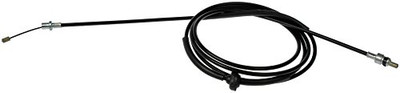 DORMAN C660191 BRAKE CABLE