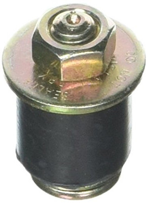 DORMAN 02608 EXP PLG RBBR E.T. 3/4 DORMAN 02608 EXP PLG RBBR E.T. 3/4