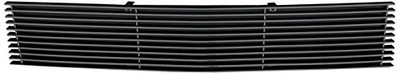 T-REX 25103 BUMPR GR TOP PAD INS-2PC T-REX 25103 BUMPR GR TOP PAD INS-2PC