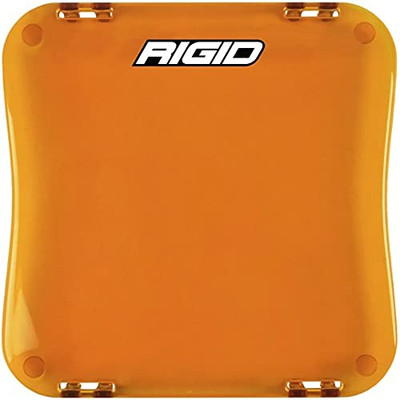 RIGID IND 321933 CVR DXL AMB RIGID IND 321933 CVR DXL AMB