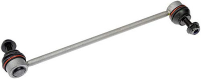 DORMAN SL82115XL STABILIZER BAR LINK DORMAN SL82115XL STABILIZER BAR LINK