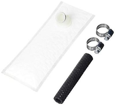 WALBRO 400846 KIT/INSTALL WALBRO 400846 KIT/INSTALL