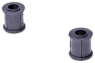 DORMAN BSK74600PR STABILIZER BAR BUSHING KIT DORMAN BSK74600PR STABILIZER BAR BUSHING KIT