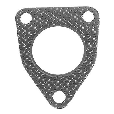 WALKER EXHST 31645 GASKET
