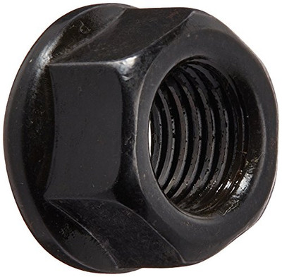 ARP 2008605 7/16 HEX NUT ARP 2008605 7/16 HEX NUT