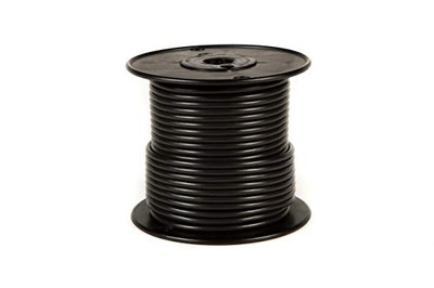 WIRTHCO 81114 GPT PRIMARY WIRE 20GA 100 WIRTHCO 81114 GPT PRIMARY WIRE 20GA 100