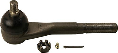MOOG ES2026R F TIE ROD END GM TRK71-91 MOOG ES2026R F TIE ROD END GM TRK71-91