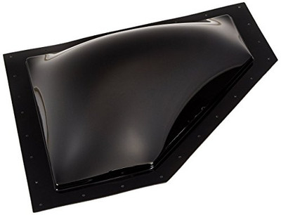 S.RECREATION NSL208S NEO SKYLIGHT-SMOKE-20 X 8 S.RECREATION NSL208S NEO SKYLIGHT-SMOKE-20 X 8