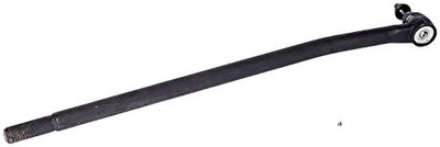 DORMAN DL81032PR DRAG LINK