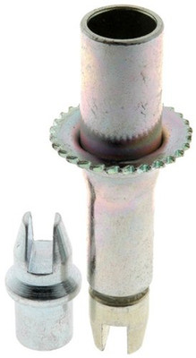 RAYBESTOS H1527 DRM BRK ADJ  ASMBLY