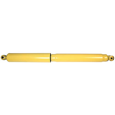 MONROE SHOCK 34526 GAS MAGNUM TRUCK SHOCK MONROE SHOCK 34526 GAS MAGNUM TRUCK SHOCK