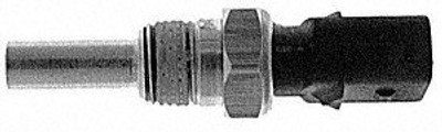 STANDARD IGN TX71 TEMPERATURE SENSOR STANDARD IGN TX71 TEMPERATURE SENSOR