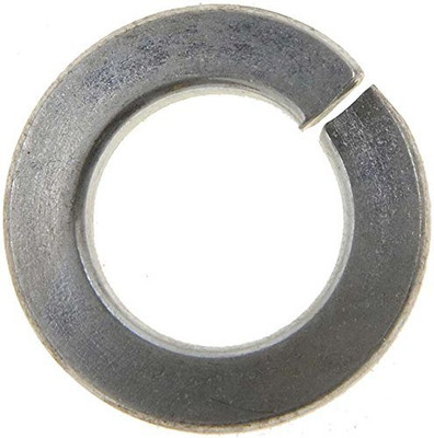 DORMAN 765013N WASHR SPLT LCK 7/16 DORMAN 765013N WASHR SPLT LCK 7/16