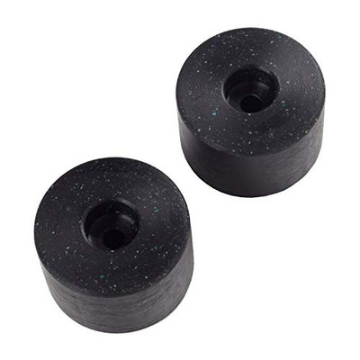 RUBICON EXP RE1380 BUMP STOP LOWER FRONT/ RE