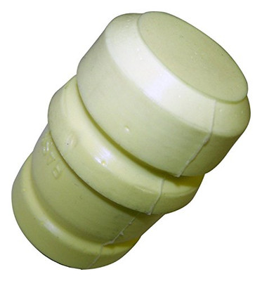 CROWN AUTO 52087636AC JOUNCE BUMP CROWN AUTO 52087636AC JOUNCE BUMP