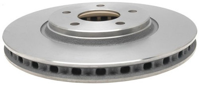 RAYBESTOS 580184R BRAKE ROTOR