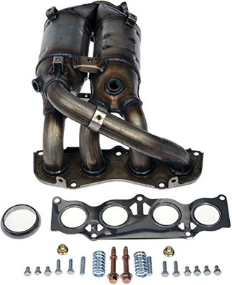 DORMAN 674593 EXHAUST MANIFOLD