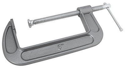 PERFORM TOOL W214C C-CLAMP