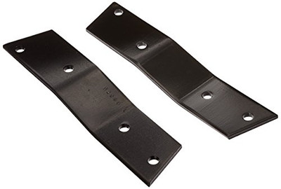 WESTIN 92240 UNV BMP KIT RAM 94-02 WESTIN 92240 UNV BMP KIT RAM 94-02