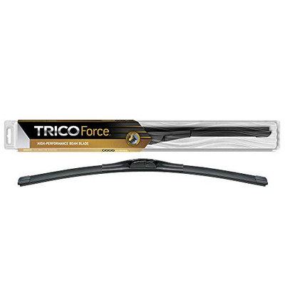 TRICO 25200 20  FORCE BEAM BLADE