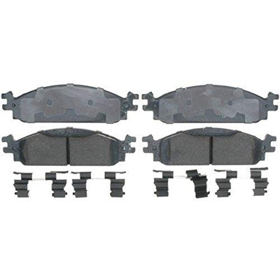 RAYBESTOS FRC11898 DISC BRAKE CALIPER RAYBESTOS FRC11898 DISC BRAKE CALIPER