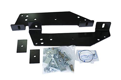 DEMCO 8552002 FRAME MTNG BRKT HIJACKER DEMCO 8552002 FRAME MTNG BRKT HIJACKER