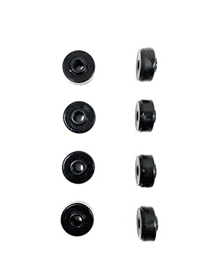 ADDCO 6460700 SMALL END LINK BUSHINGS SET OF 8 ADDCO 6460700 SMALL END LINK BUSHINGS SET OF 8