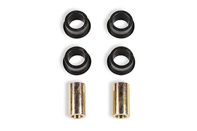 FABTECH FTS1122 FRT SHCK BUSHG F150