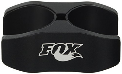 FOX SHOX 80302044 COMPONANT