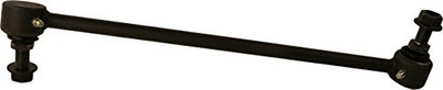 MOOG K750921 SWAY BAR LINK