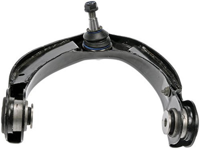 DORMAN 522972 CONTROL ARM
