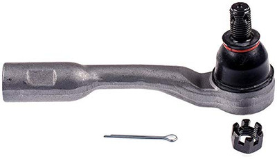 DORMAN TO74494XL TIE ROD END - OUTER