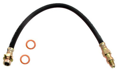 RAYBESTOS BH33676 HARDWARE- HYDRAULICS RAYBESTOS BH33676 HARDWARE- HYDRAULICS