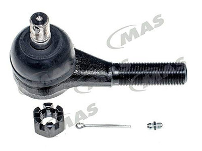 DORMAN T2147 TIE ROD END