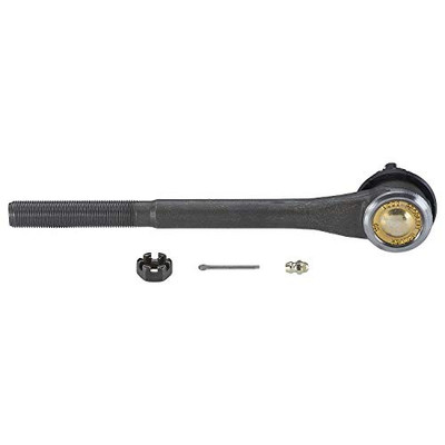 MOOG ES2034RLT F TIE ROD IN  GM VEH78-95 MOOG ES2034RLT F TIE ROD IN  GM VEH78-95