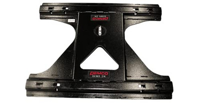 DEMCO 6194 CHEV/GMC PREP ISR RAILS DEMCO 6194 CHEV/GMC PREP ISR RAILS