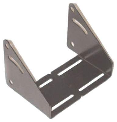 WHEELMASTER 6700BK LEVEL MOUNT BRACKET WHEELMASTER 6700BK LEVEL MOUNT BRACKET