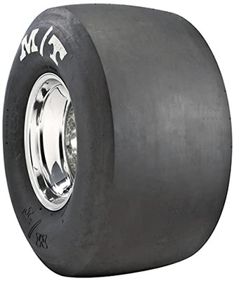 M.T. DRAG 3055 ET DRAG 28.0/10.5-15 M.T. DRAG 3055 ET DRAG 28.0/10.5-15