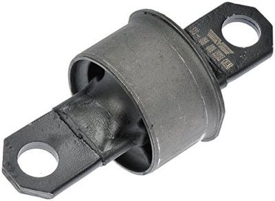 DORMAN 523056 TRAILING ARM BUSHING DORMAN 523056 TRAILING ARM BUSHING