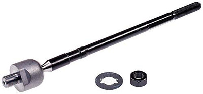 DORMAN TI67080XL TIE ROD END - INNER