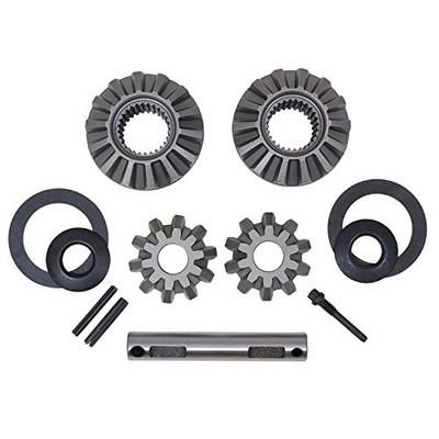 YUKON GEAR 16129 YUKON STANDARD OPEN SPIDER GEAR KIT