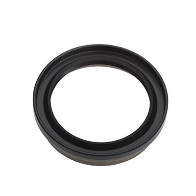 NATIONAL 3087 OIL SEAL