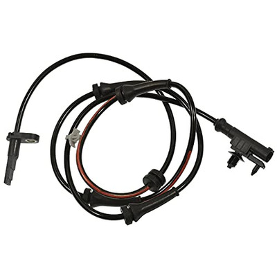 STANDARD IGN ALS1653 INTERMOTOR SENSOR - SPEED STANDARD IGN ALS1653 INTERMOTOR SENSOR - SPEED