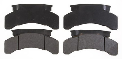 R/M BRAKES PGD224M DISC BRAKE SET R/M BRAKES PGD224M DISC BRAKE SET