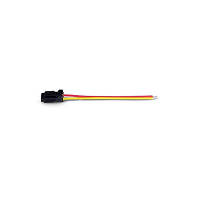 LIPPERT COMP 369413 PIGTAIL