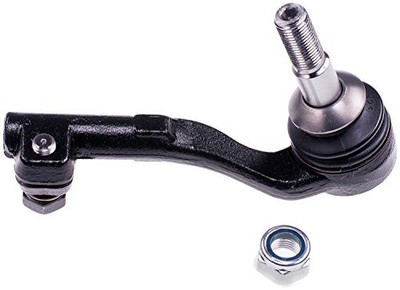 DORMAN TO14232PR TIE ROD END - OUTER