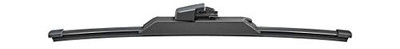TRICO 55160 16 TRICO REAR WIPER BLADE TRICO 55160 16 TRICO REAR WIPER BLADE